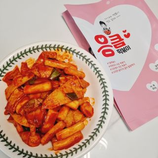 초록누리님이 올린 리뷰 사진 3