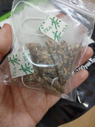 EunHyeKim님이 올린 리뷰 사진 2