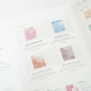 코미님이 올린 리뷰 사진 3