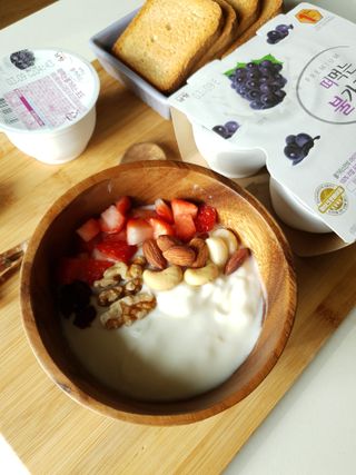 Hellen1004님이 올린 리뷰 사진 2