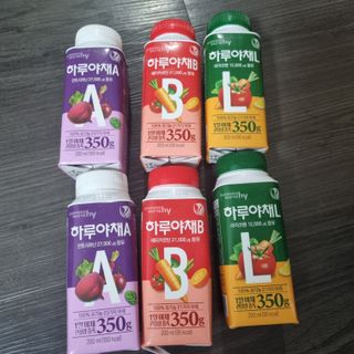 유자님이 올린 리뷰 사진 1