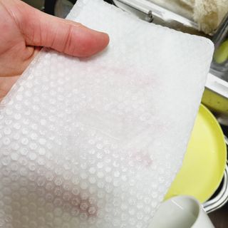쁘니님이 올린 리뷰 사진 3