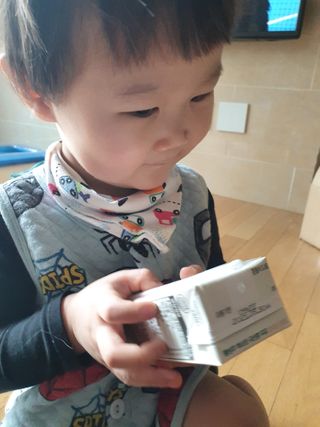 2쭈니맘님이 올린 리뷰 사진 4