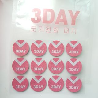 지니야님이 올린 리뷰 사진 4