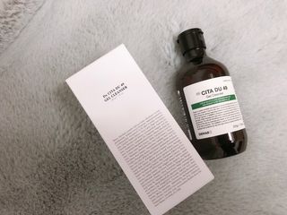 부그미님이 올린 리뷰 사진 2