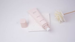 젤리젤리님이 올린 리뷰 사진 3