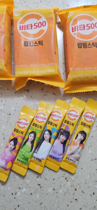 완이네님이 올린 리뷰 사진 1
