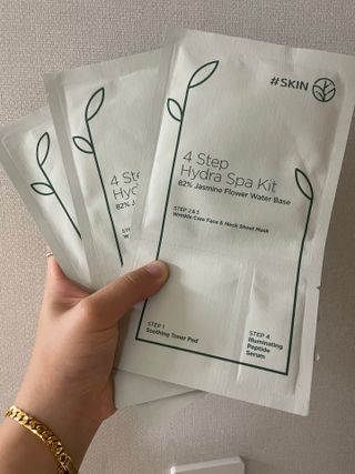 임믜님이 올린 리뷰 사진 1