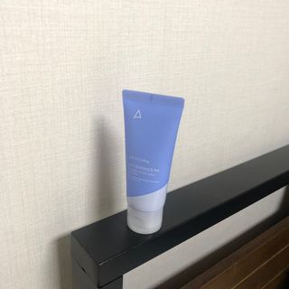 에스트라 아토베리어365 하이드로 수딩크림 — 5점을 준 리뷰어가 2022년 6월 올린 사용 사진