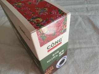꿀상아님이 올린 리뷰 사진 2