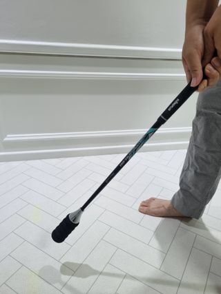 짱구야놀자님이 올린 리뷰 사진 2