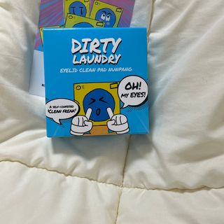 피츄카님이 올린 리뷰 사진 1