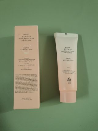 김아름님이 올린 리뷰 사진 2