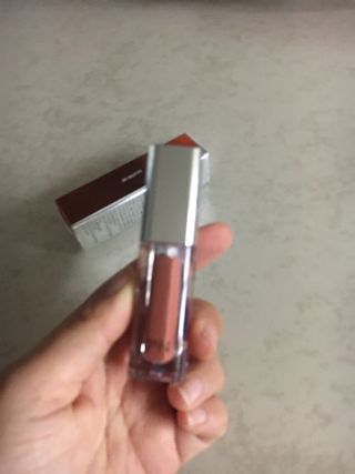 케이트25님이 올린 리뷰 사진 3