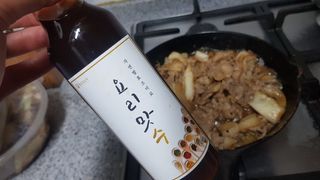 셀창원님이 올린 리뷰 사진 1