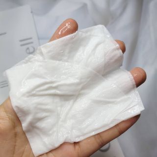 꺼꾸리님이 올린 리뷰 사진 2