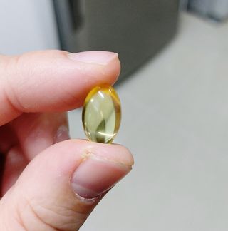 케이이이님이 올린 리뷰 사진 3