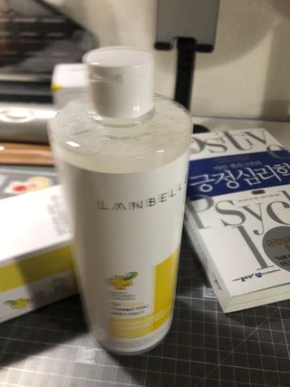 혜윰님이 올린 리뷰 사진 3