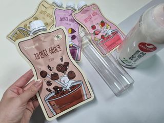 러비써늬님이 올린 리뷰 사진 2