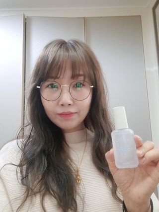 라니으니님이 올린 리뷰 사진 1