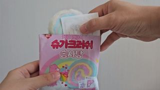 푸르댕댕님이 올린 리뷰 사진 1
