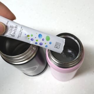 바람꽃님이 올린 리뷰 사진 4
