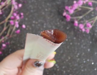 샤키님이 올린 리뷰 사진 3