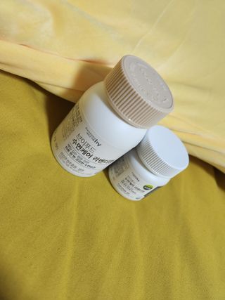 뿌록꿈님이 올린 리뷰 사진 3