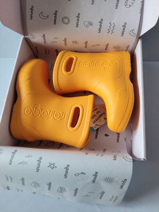 쭈니콩이맘님이 올린 리뷰 사진 3