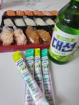 꽃바람님이 올린 리뷰 사진 4