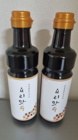 mintblue님이 올린 리뷰 사진 1