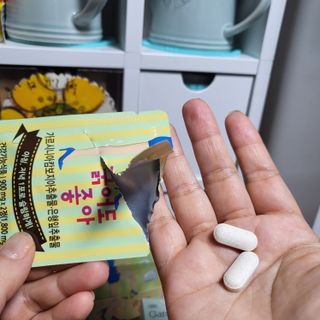 해바라기님이 올린 리뷰 사진 1