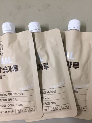 My Yul님이 올린 리뷰 사진 1