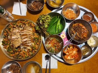 MiSeonKim님이 올린 리뷰 사진 4
