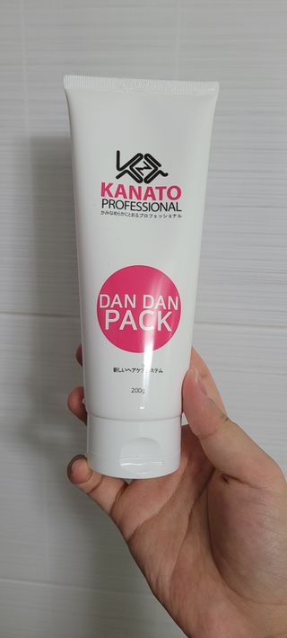 다온님이 올린 리뷰 사진 1