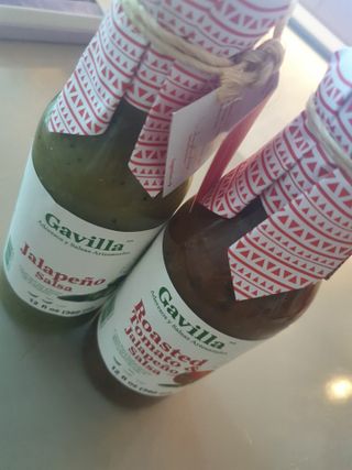 이수빈님이 올린 리뷰 사진 3