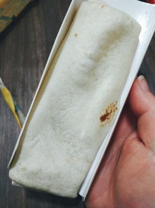 아그네스님이 올린 리뷰 사진 3