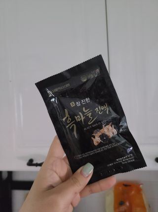 지준지니님이 올린 리뷰 사진 3