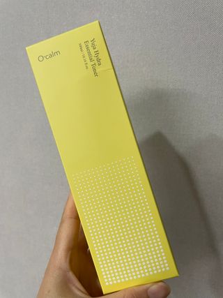 후뚜루마뚜루님이 올린 리뷰 사진 1