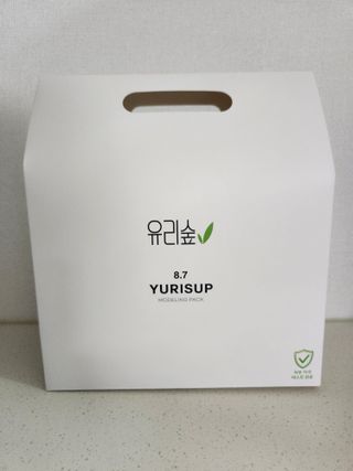 J'jeong님이 올린 리뷰 사진 1