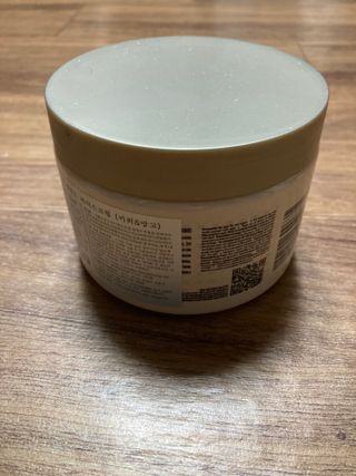 민트초코님이 올린 리뷰 사진 2