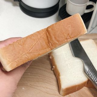트윙클J님이 올린 리뷰 사진 3