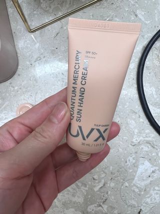 이린님이 올린 리뷰 사진 1