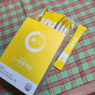 찜여사님이 올린 리뷰 사진 1