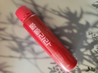 명희님이 올린 리뷰 사진 3