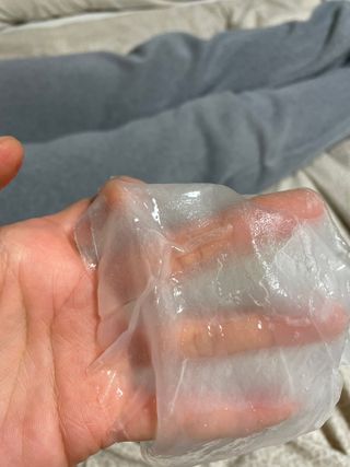 김지려니님이 올린 리뷰 사진 4