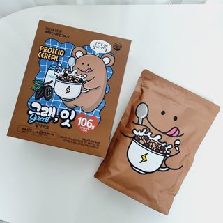 나요나요님이 올린 리뷰 사진 1