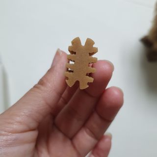 아코맘님이 올린 리뷰 사진 4