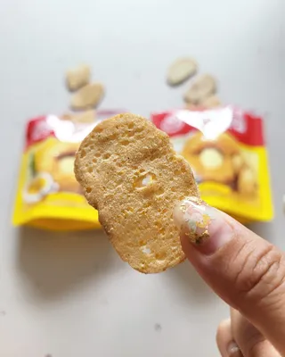나쁜애교님이 올린 리뷰 사진 3