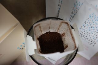 곤경쓰님이 올린 리뷰 사진 4